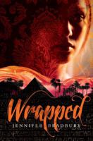 Wrapped 1416990089 Book Cover