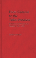 From Camelot to the Teflon President: Economics and Presidential Popularity Since 1960 0313263930 Book Cover