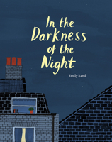 In the Darkness of the Night 1849764816 Book Cover