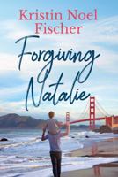 Forgiving Natalie 0999785672 Book Cover