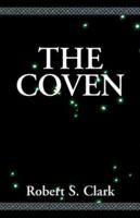 The Coven 0738801240 Book Cover