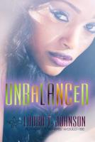 Unbalanced 1508813531 Book Cover