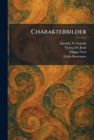 Charakterbilder (German Edition) 102554207X Book Cover