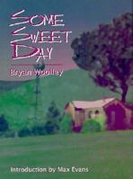 Some Sweet Day 0394487141 Book Cover