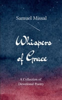 Whispers of Grace B0FGK3624V Book Cover