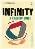 Introducing Infinity: A Graphic Guide 184831406X Book Cover