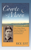 Coyote Moon 1734192496 Book Cover