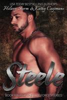 Steele 1544693257 Book Cover