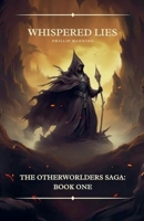 Whispered Lies B0FLHWRW83 Book Cover