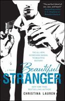 Beautiful Stranger 1476740453 Book Cover