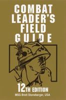 Combat Leader's Field Guide