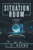 The Situation Room 1532071590 Book Cover