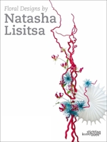 Exuberant Floral Art 9058563944 Book Cover