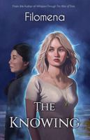 Ikey the Little Seashell 187839858X Book Cover