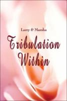 Tribulation Within 1424104424 Book Cover