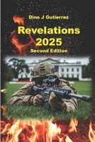 Revelations 2025 1687396078 Book Cover