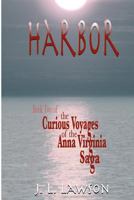 Harbor 1466320052 Book Cover