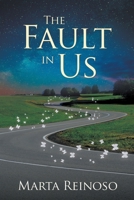 The Fault in Us 1646206541 Book Cover