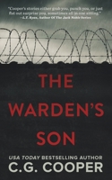 The Warden's Son 1688743863 Book Cover