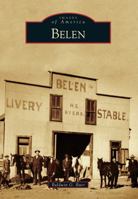 Belen 1467130532 Book Cover