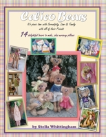 Calico Bears 0359340563 Book Cover