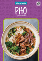 PHO 1532167784 Book Cover