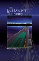 The Bus Driver's Threnody 1612481264 Book Cover