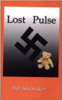 Lost Pulse 0975344609 Book Cover