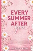 Every Summer After You B0H6YFYRZK Book Cover