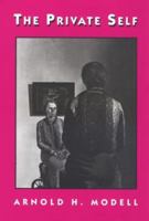 The Private Self 0674707524 Book Cover