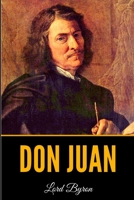 Don Juan 039505138X Book Cover