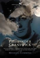 Pathfinder Cranswick 0956269672 Book Cover