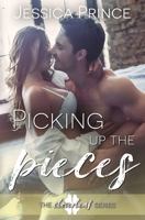 Picking up the Pieces 1484846400 Book Cover