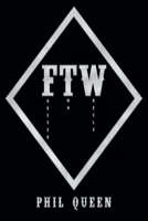 Forever Two Wheels 163881869X Book Cover