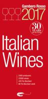 Italian Wines 2017 1890142182 Book Cover