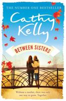 Between Sisters 1455540854 Book Cover