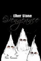 Vengeance: Elber Stone 1452080518 Book Cover