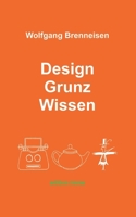 Design Grunz Wissen 3756229165 Book Cover