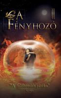 L, a Fényhozó II. 6158068403 Book Cover
