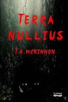 Terra Nullius 1499588410 Book Cover