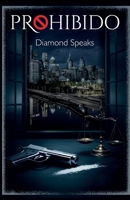 Prohibido (Spanish Edition) B0FH37GMRH Book Cover