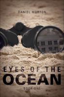 Eyes of the Ocean (Book One) 1617394955 Book Cover