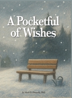 A Pocketful of Wishes 1956688536 Book Cover