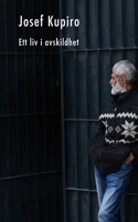 Ett liv i avskildhet 9151934949 Book Cover