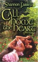 Call Home The Heart 0843954752 Book Cover