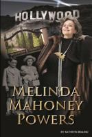 Melinda Mahoney Powers 198123439X Book Cover