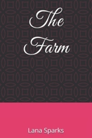 The Farm B0FLNN9G8P Book Cover