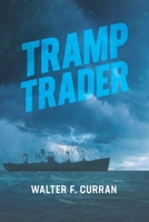 Tramp Trader 0999364944 Book Cover