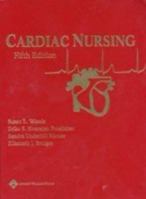 Cardiac Nursing