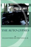 The Auto Gypsies 1929925662 Book Cover